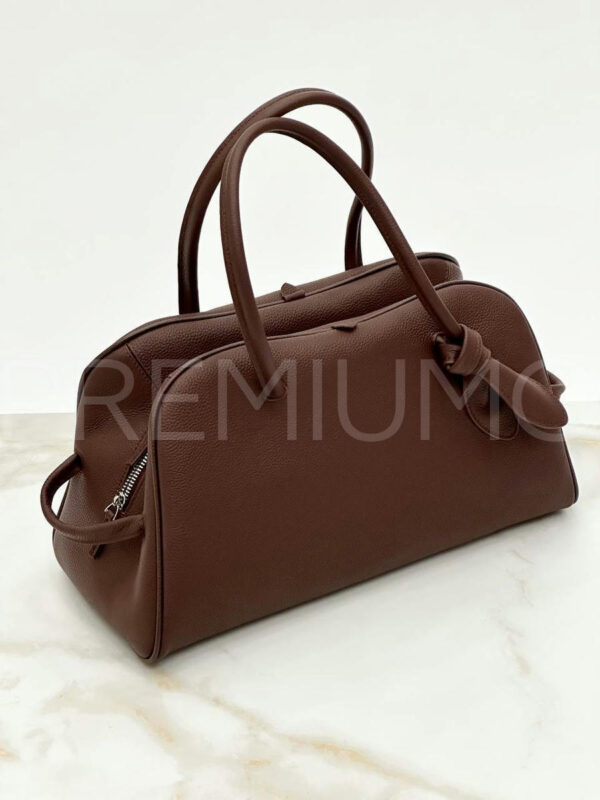 Jacquemus сумка PR559559 3
