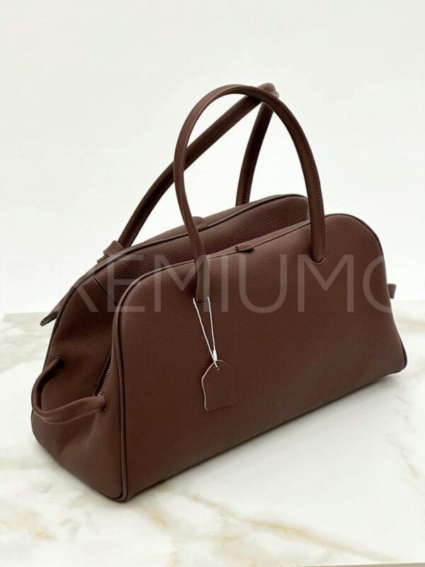 Jacquemus сумка PR559559 4