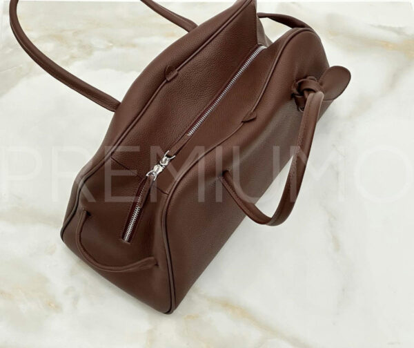 Jacquemus сумка PR559559 5