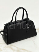 Jacquemus сумка PR724945 15