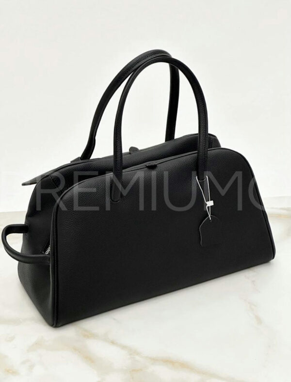 Jacquemus сумка PR724945 3