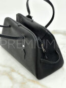 Jacquemus сумка PR724945 18