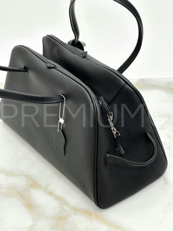 Jacquemus сумка PR724945 6