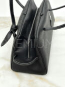 Jacquemus сумка PR724945 19