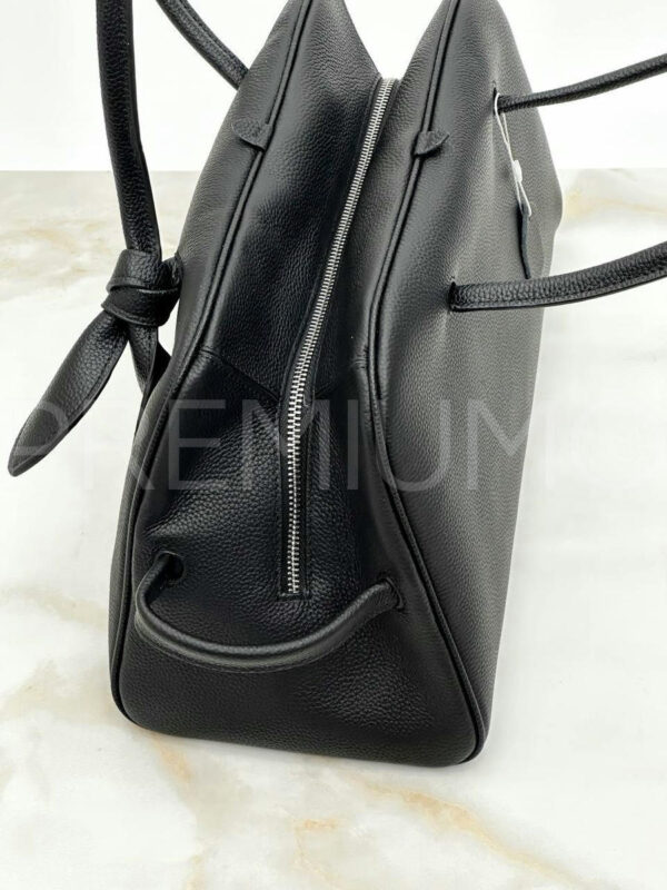 Jacquemus сумка PR724945 7