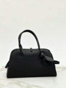 Jacquemus сумка PR724945 20