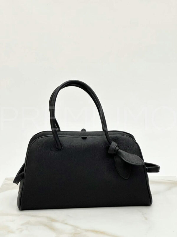 Jacquemus сумка PR724945 8
