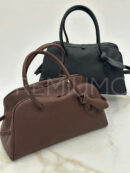 Jacquemus сумка PR724945 24