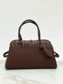 Jacquemus сумка PR559559 16