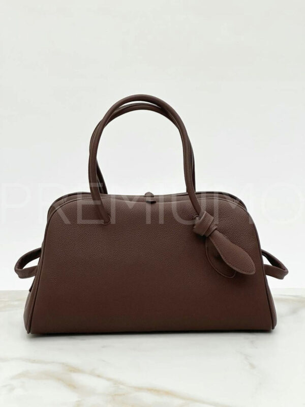 Jacquemus сумка PR559559