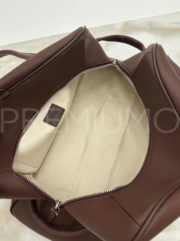 Jacquemus сумка PR559559 6