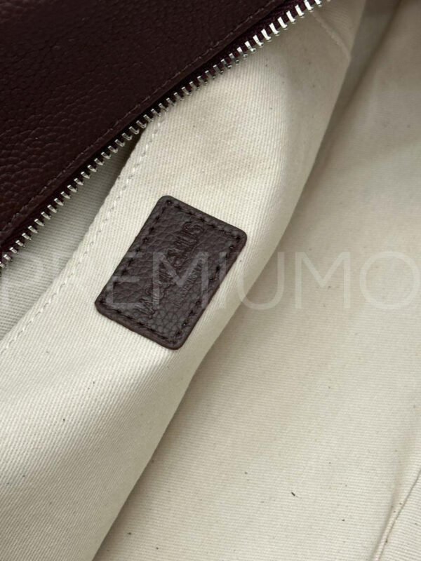Jacquemus сумка PR559559 7