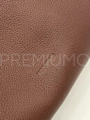 Jacquemus сумка PR559559 23