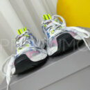 Balenciaga кроссовки PR291192 19