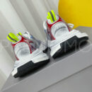 Balenciaga кроссовки PR291192 20