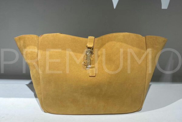 Yves Saint Laurent сумка PR717751