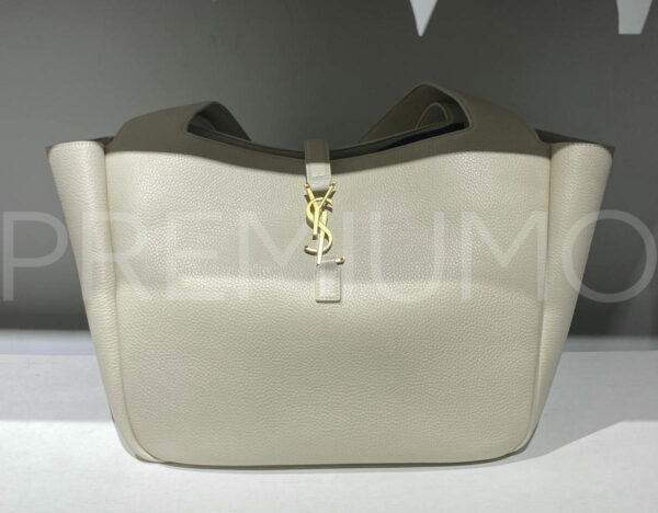 Yves Saint Laurent сумка PR409780