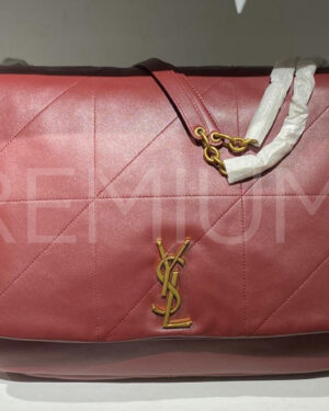 Yves Saint Laurent сумка PR684229 Yves Saint Laurent сумка PR684229