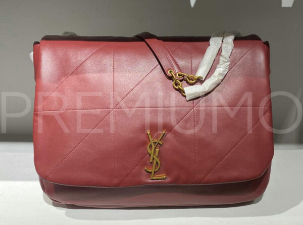 Yves Saint Laurent сумка PR684229