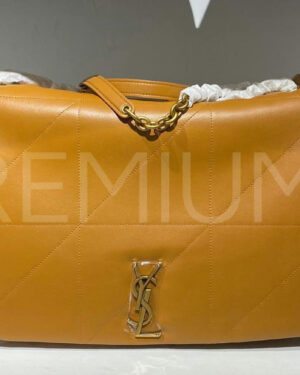 Yves Saint Laurent сумка PR364033