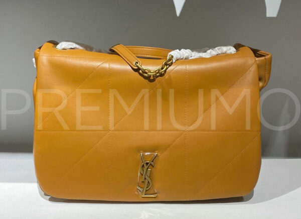 Yves Saint Laurent сумка PR364033