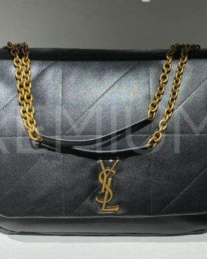 Yves Saint Laurent сумка PR223718