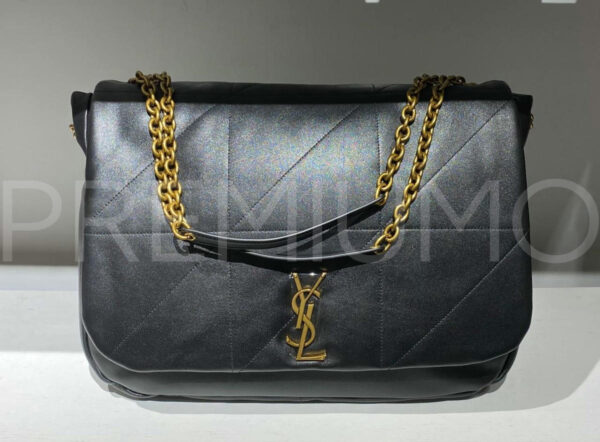 Yves Saint Laurent сумка PR223718