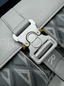 Christian Dior сумка PR528976 12