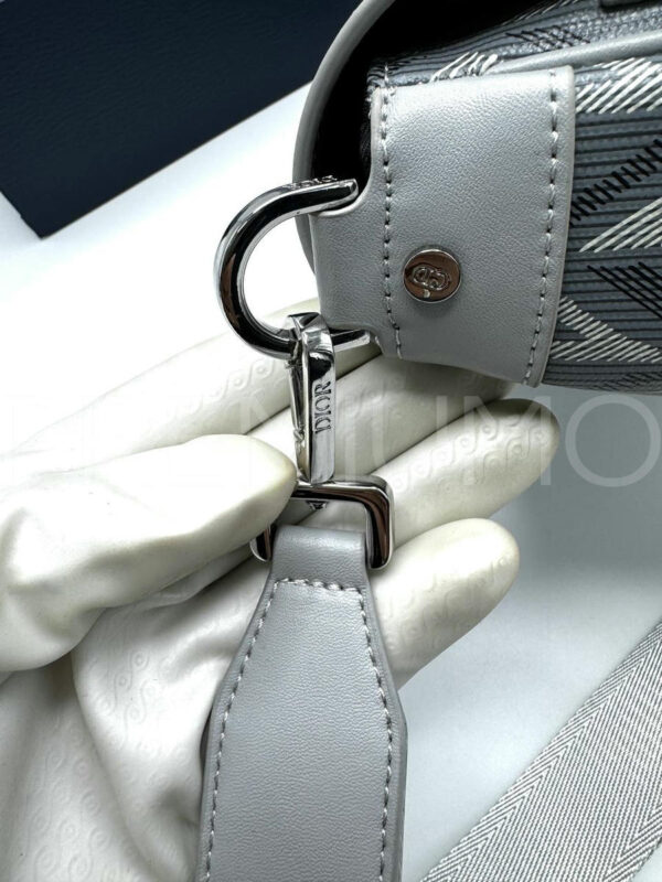 Christian Dior сумка PR528976 5