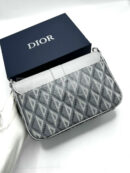 Christian Dior сумка PR528976 14