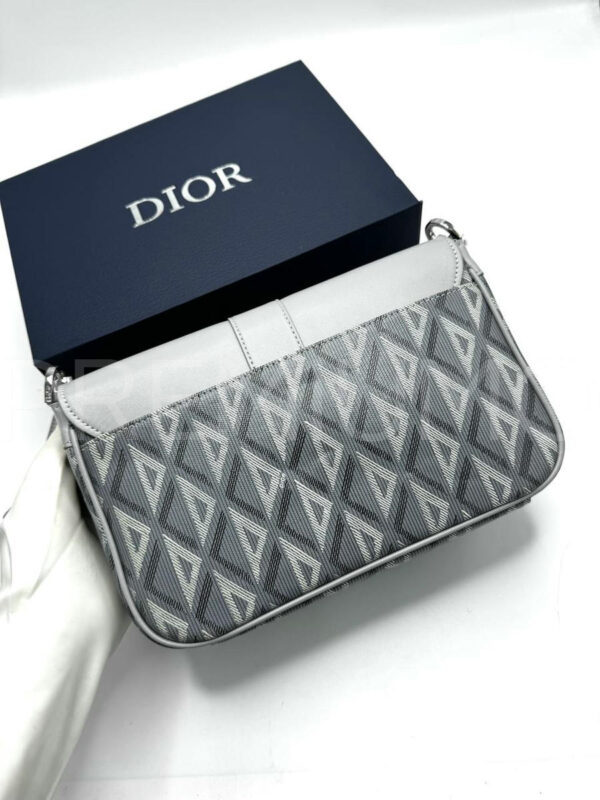 Christian Dior сумка PR528976 6