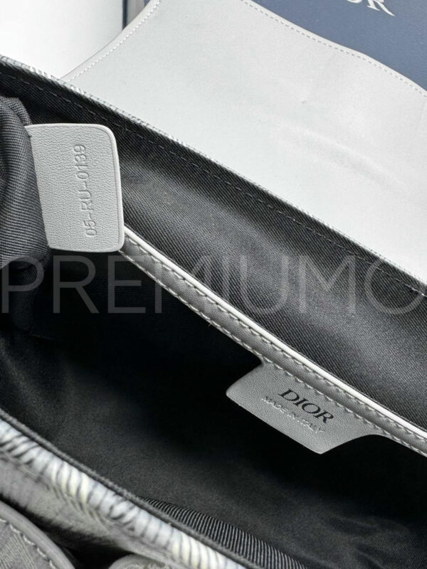 Christian Dior сумка PR528976 8