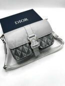 Christian Dior сумка PR528976 9