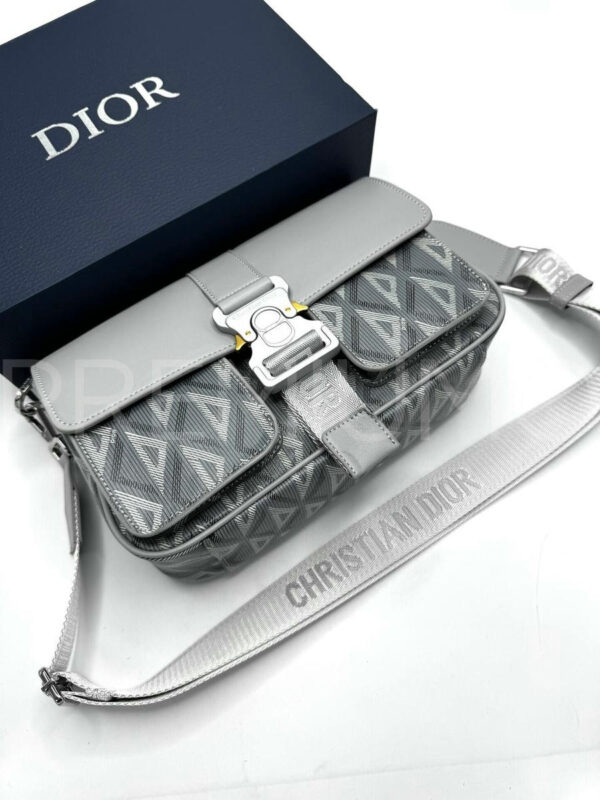 Christian Dior сумка PR528976 2