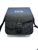 Christian Dior сумка PR534701 10