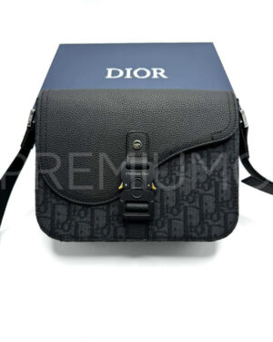 Christian Dior сумка PR534701