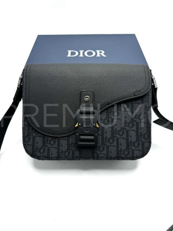 Christian Dior сумка PR534701