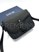 Christian Dior сумка PR534701 11