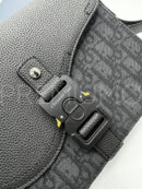Christian Dior сумка PR534701 13
