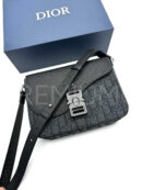 Christian Dior сумка PR534701 14