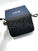 Christian Dior сумка PR534701 15
