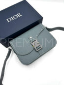 Christian Dior сумка PR372195 12
