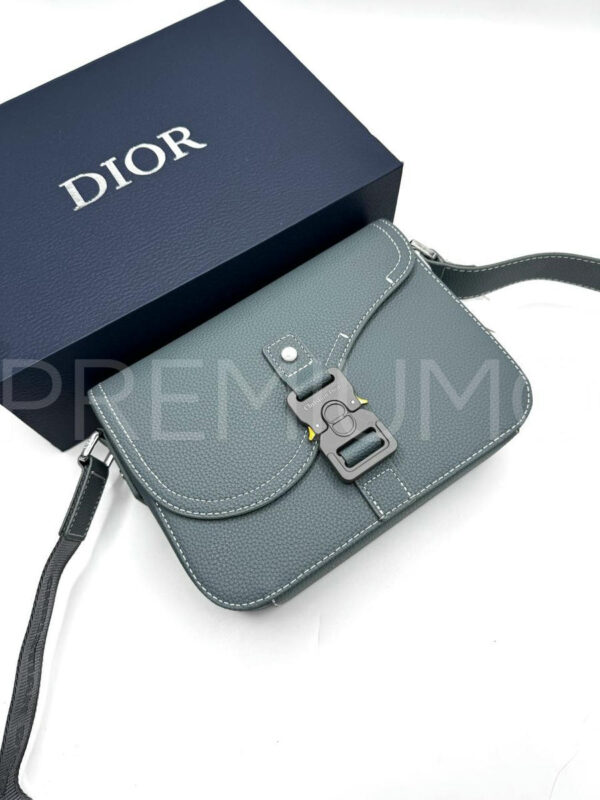 Christian Dior сумка PR372195 2