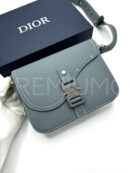 Christian Dior сумка PR372195 13