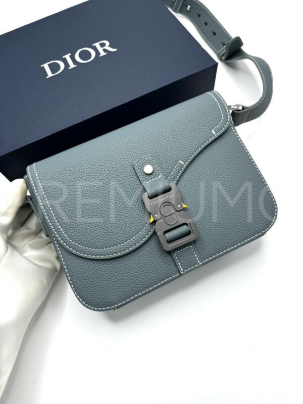 Christian Dior сумка PR372195 3