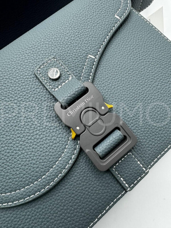 Christian Dior сумка PR372195 4