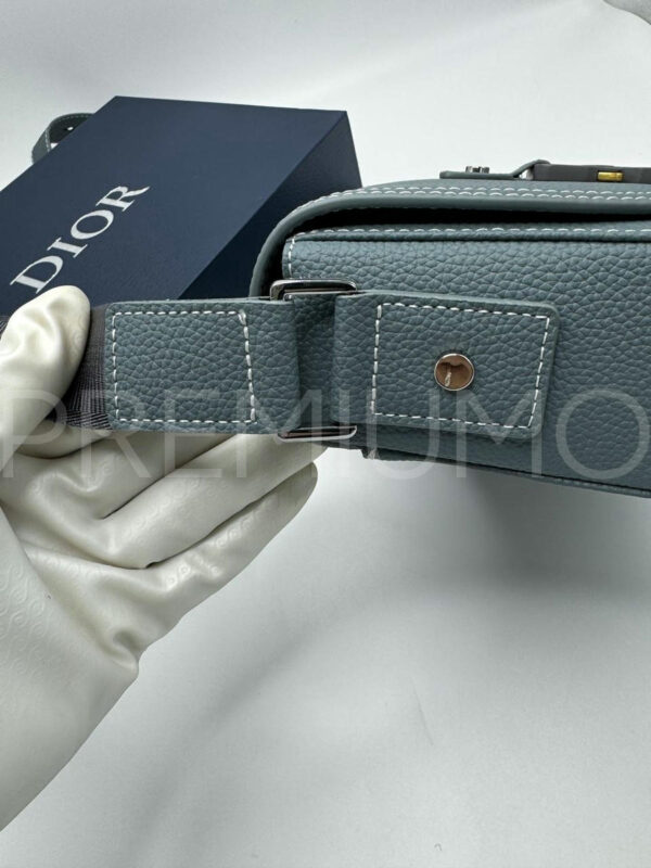 Christian Dior сумка PR372195 5