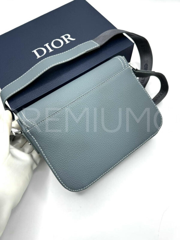 Christian Dior сумка PR372195 6