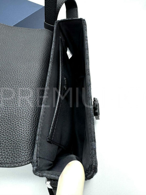 Christian Dior сумка PR534701 7