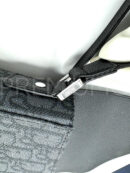 Christian Dior сумка PR534701 18